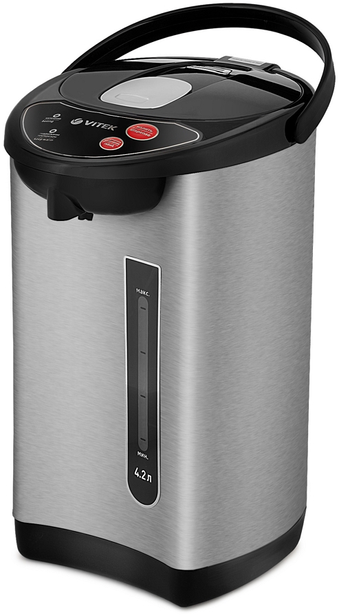 Thermopot Vitek VT7101 photo 1 Thermopot Vitek VT7101 photo 1