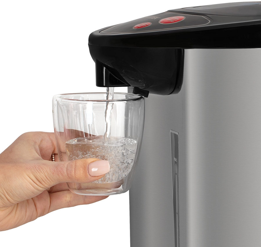 Thermopot Vitek VT7101 photo 4