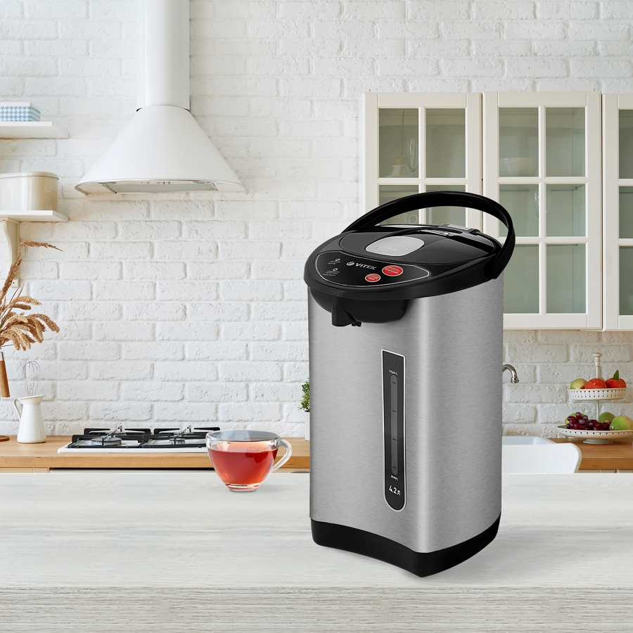 Thermopot Vitek VT7101 photo 5