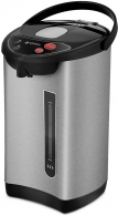 Thermopot Vitek VT7101 thumbnav 1