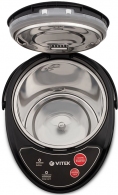 Thermopot Vitek VT7101 thumbnav 2