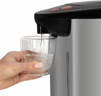 Thermopot Vitek VT7101 thumbnav 4