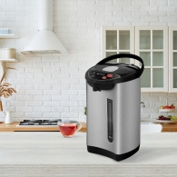 Thermopot Vitek VT7101 thumbnav 5