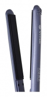 Щипцы для выравнивания Vitek VT-8401 thumbnav 3