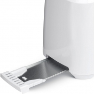 Prajitor de paine Vitek VT-9001 thumbnav 3