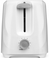 Prajitor de paine Vitek VT-9001 thumbnav 4
