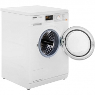 Masina de spalat Miele WDA101 thumbnav 3