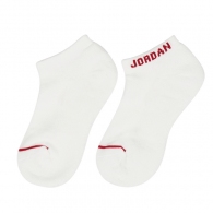 Sosete Nike JORDAN JUMPMAN NO SHOW 3PK thumbnav 1