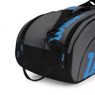 Сумка спортивная Wilson Burn Team thumbnav 3