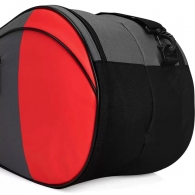 Сумка теннисная Wilson Team thumbnav 3