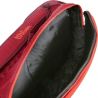 Сумка теннисная Wilson Tour 6 PK thumbnav 5