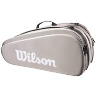 Сумка теннисная Wilson Tour 6 PK thumbnav 1