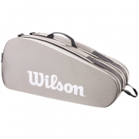 Сумка теннисная Wilson Tour 6 PK thumbnav 2