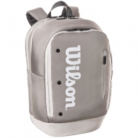 Rucsac tenis Wilson TOUR BACKPACK thumbnav 1