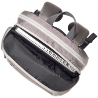 Rucsac tenis Wilson TOUR BACKPACK thumbnav 3
