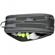 Сумка Wilson TOUR 6PK thumbnav 4