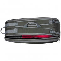 Сумка Wilson TOUR 6PK thumbnav 5