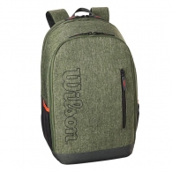 Rucsac Wilson HEATHER thumbnav 1