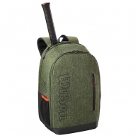 Rucsac Wilson HEATHER thumbnav 2