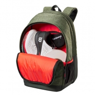 Rucsac Wilson HEATHER thumbnav 3