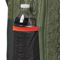 Rucsac Wilson HEATHER thumbnav 5