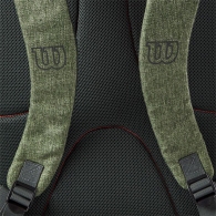 Rucsac Wilson HEATHER thumbnav 7
