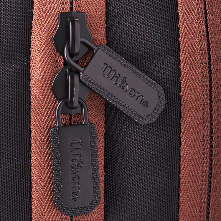 Rucsac Wilson SUPER TOUR PRO STAFF V 14 photo 2