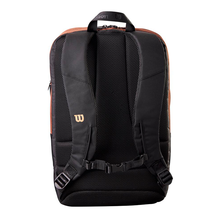 Rucsac Wilson SUPER TOUR PRO STAFF V 14 photo 5