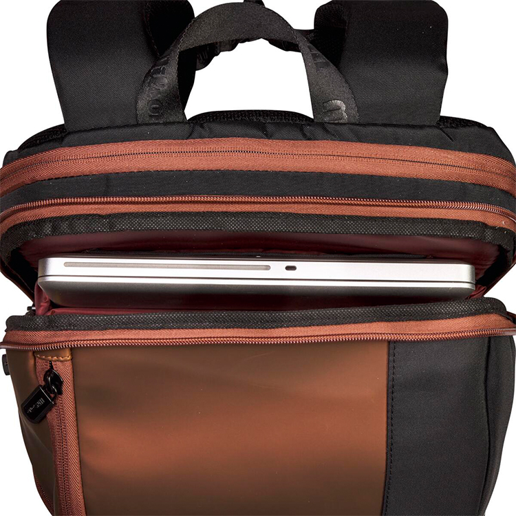 Rucsac Wilson SUPER TOUR PRO STAFF V 14 photo 9