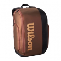 Rucsac Wilson SUPER TOUR PRO STAFF V 14 thumbnav 1