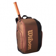 Rucsac Wilson SUPER TOUR PRO STAFF V 14 thumbnav 4
