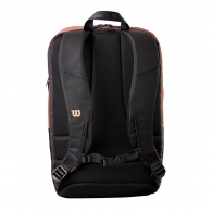 Rucsac Wilson SUPER TOUR PRO STAFF V 14 thumbnav 5
