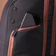 Rucsac Wilson SUPER TOUR PRO STAFF V 14 thumbnav 6