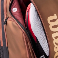 Rucsac Wilson SUPER TOUR PRO STAFF V 14 thumbnav 8