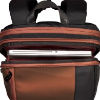 Rucsac Wilson SUPER TOUR PRO STAFF V 14 thumbnav 9