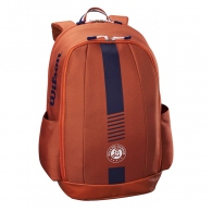 Rucsac Wilson Roland Garros TEAM Clay thumbnav 1