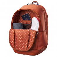 Rucsac Wilson Roland Garros TEAM Clay thumbnav 2
