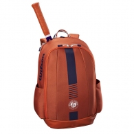 Rucsac Wilson Roland Garros TEAM Clay thumbnav 3