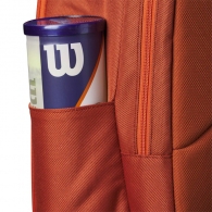 Rucsac Wilson Roland Garros TEAM Clay thumbnav 4
