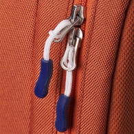 Rucsac Wilson Roland Garros TEAM Clay thumbnav 5