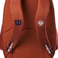 Rucsac Wilson Roland Garros TEAM Clay thumbnav 6