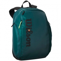 Rucsac tenis Wilson Blade Super Tour thumbnav 1