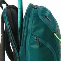 Rucsac tenis Wilson Blade Super Tour thumbnav 3