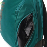 Rucsac tenis Wilson Blade Super Tour thumbnav 5
