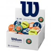 Виброгаситель Wilson vibration damper thumbnav 1