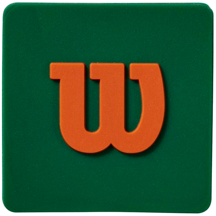 Виброгаситель Wilson RG 2025 DAMPENER 2 PACK photo 3