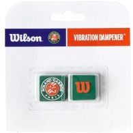 Виброгаситель Wilson RG 2025 DAMPENER 2 PACK thumbnav