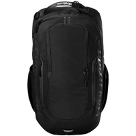 Rucsac Wilson EVOLUTION BASKETBALL thumbnav 1