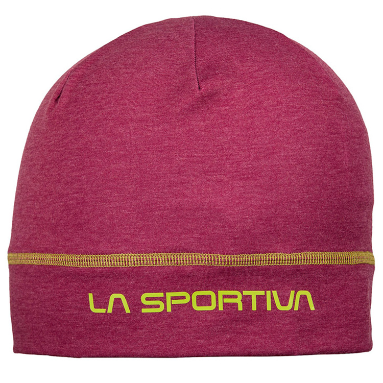 Caciula La Sportiva Devotion Beanie One size Violet photo 1 Caciula La Sportiva Devotion Beanie One size Violet photo 1