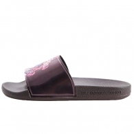 Slapi EA7 EMPORIO ARMANI PVC/PLASTICA BEACHWEAR thumbnav 1